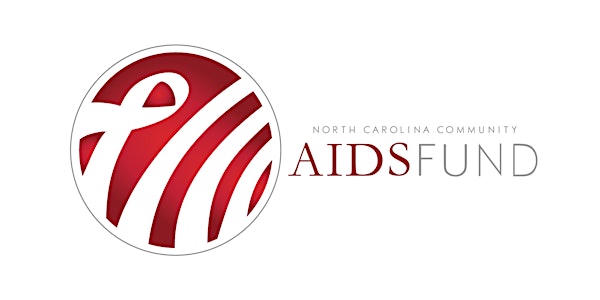 NCCAF Red Ribbon Service Awards Tickets 2018