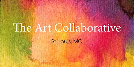 Art Conservation at the Saint Louis Art Museum