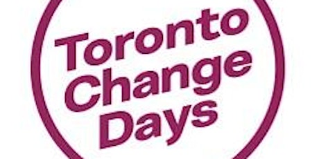 Toronto Change Days 2023