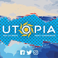 Organiser profile image