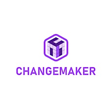 Changemaker FINAL Pitch Night