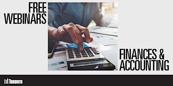 Understanding Financial Statements for Small Business Owners