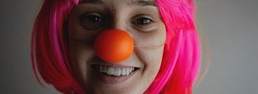 Immagine raccolta per Clown Around - for wellbeing
