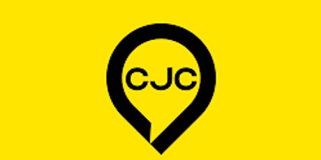 Comité de pilotage CJC (consultations jeunes consommateurs)