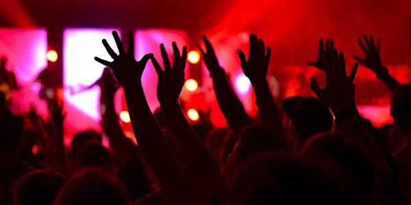 ORANMORE MAREE GAA CLUB EVENT 2023 - SPORTING LEGENDS, COMEDY & MUSIC