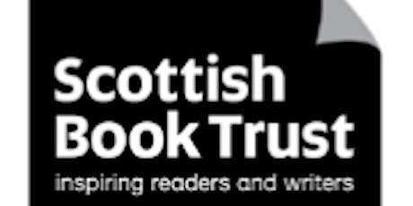Using Scottish Book Trust programmes in an ASN setting