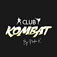 Club Kombat Online - Kickboxing & Strength High Energy Workout