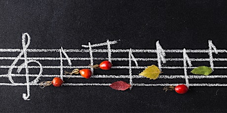 Nature’s Impact on Music: Sounds of Nature