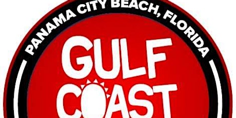 Gulf Coast Jam 2023