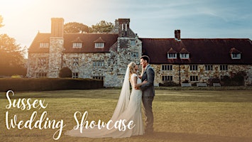 Sussex Wedding Showcase