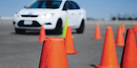 Defensive Driving for Fleet Drivers