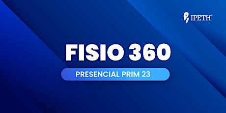 TALLER FISIO 360 GUADALAJARA
