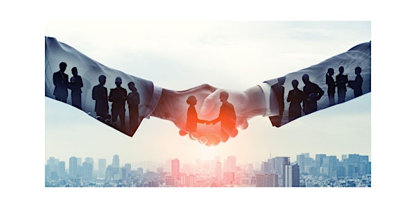 Elevate your Lead Generation