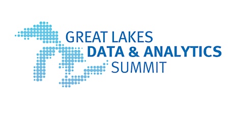 2023 Great Lakes Data and Analytics Summit