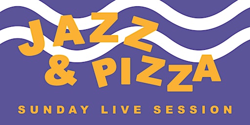 Live Jazz at Archive