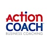 Logo de ActionCOACH Business Coaching