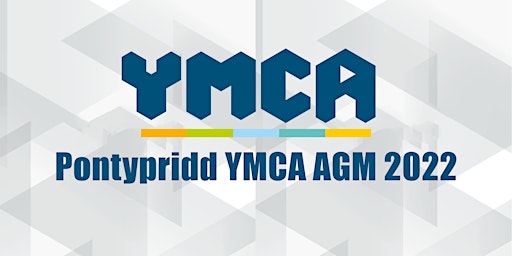 YMCA AGM 2022