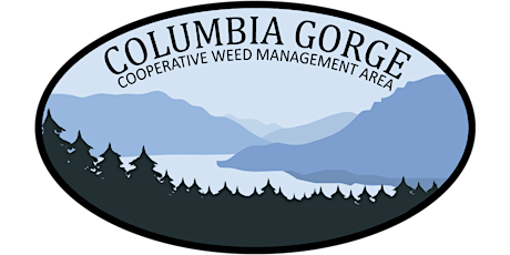 12th Annual Columbia Gorge Invasive Species and Exotic Pest Workshop