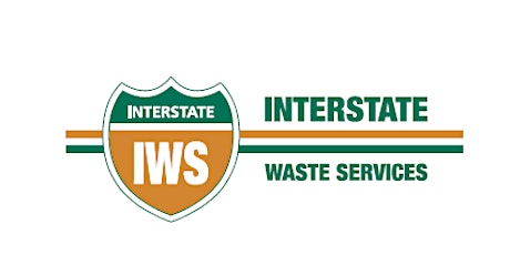 Interstate Waste Hiring Event Jersey City NJ!