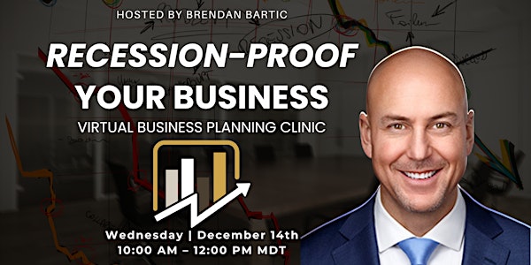 Virtual Business Planning Clinic