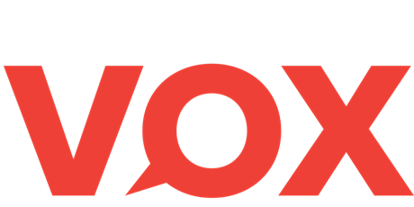 VOX Winter Showcase 2022
