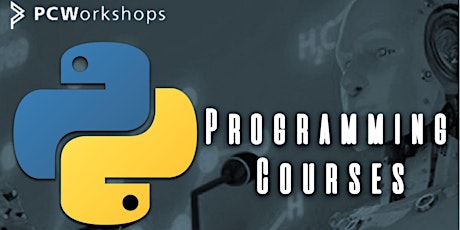 Python Programming  Basics Course,  1-Day, In Classroom, London