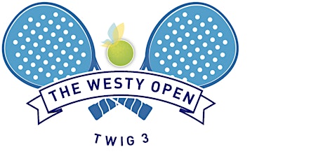 Westy Open