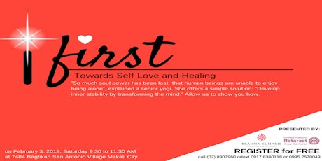 Recollection Program Recollection Program