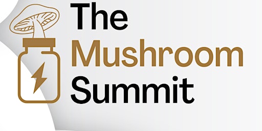 Imagen principal de The Mushroom Summit