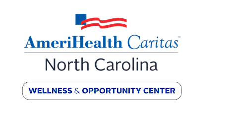ACNC Fayetteville-HIV/AIDS Education Lunch & Learn