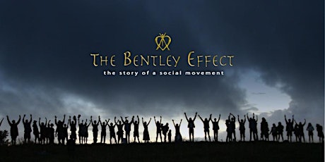 The Wilderness Society Bentley Effect Screening primary image