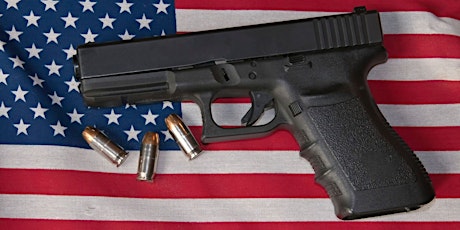 Maryland Handgun Permit 8 Hour Refresher