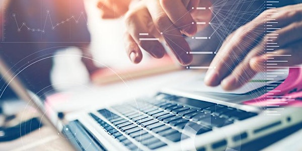 Open Source SG - Yanking the Chain: Open Source Software Compliance in the...