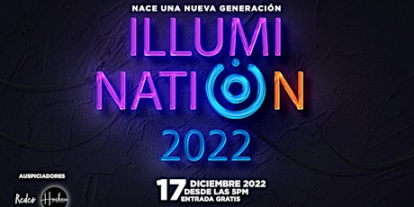 Illumination - Nueva Generación