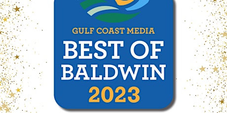 BEST OF BALDWIN 2023: The Red Carpet Event