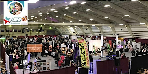 Imagen principal de Lehigh Valley's Largest Bridal Show at Lehigh University