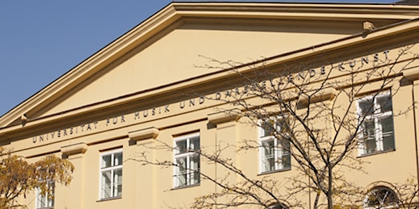 Sexualität(en) und Geschlechtsidentität(en) im österreichischen Hochschulraum:Zwischen Alltag und Tabu