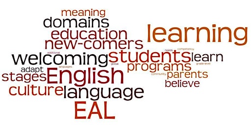POPSTPONED: Literacy in Science for EAL Learners primary image