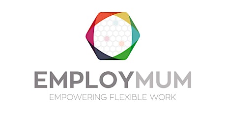 Employmum Back to Work Workshop primary image