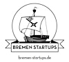 Logotipo de bremen-startups.de