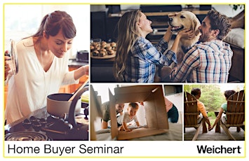 Buyers Seminar