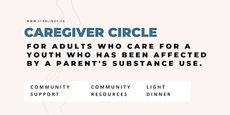 Caregiver Circle