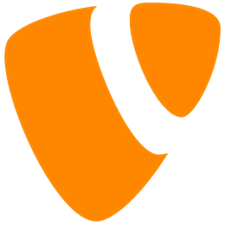 Organizer profile image