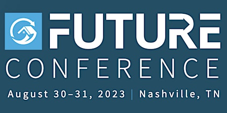HHCN FUTURE Conference