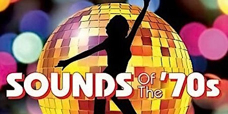 CLASSIC DISCO: SOUNDS OF THE '70S