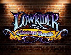 LOW RIDER: A TRIBUTE TO STEVE MILLER AND OTHER CLASSIC ARTISTS