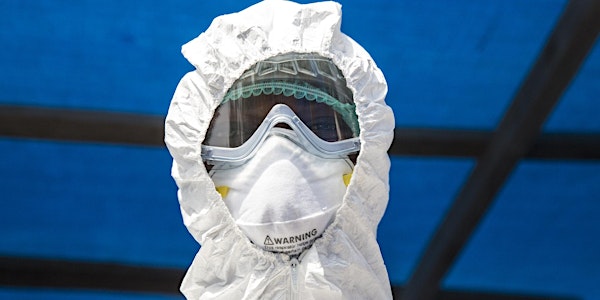 A Preventable Epidemic: The Ebola Outbreak and Failures of Governance in We...