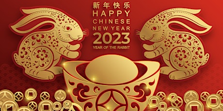 Celebration of the Year of Rabbit: Chinese New Year and Chinese Perspective