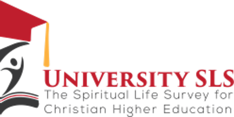 University Spiritual Life Survey Results primary image