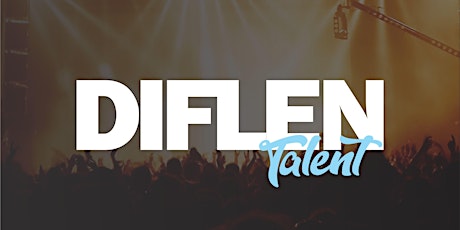 Imagem principal do evento Diflen Talent